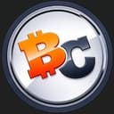 Bitclub