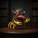 PEBOSNIBDOMU