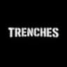 TRENCH