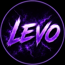 LEVO