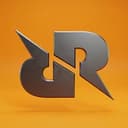 RRQ