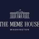 MEMEHOUSE