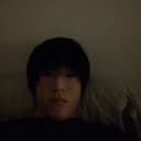 juhn
