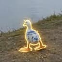 Donald