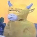 牛至