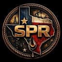 SPR