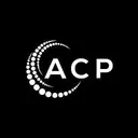ACP