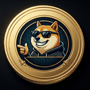 moon dog