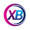 XBIT