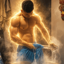 Dihwasher