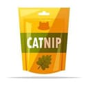 CATNIP