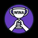 WINA