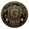 GBLIN