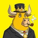BNBBull