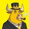BNBBull