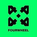 FOURWHEEL