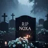RIPnoxa