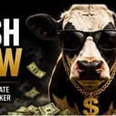 cash cow