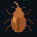 ZHUK