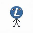 LESTER