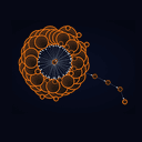 Cluster
