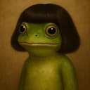 frogbob