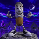 cig