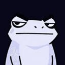 FROGGY