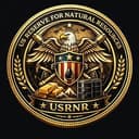 NATURAL RESERVE RESOURCES