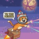 CatLawyerZ
