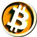btccoretoken