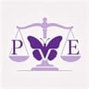 PVE
