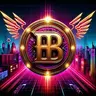 bitbank