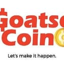 GOATSE