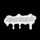 SpermCoin