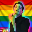 FAGOTMAXX