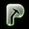 PONSERS