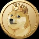 DOGECOIN