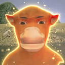 牛王人生