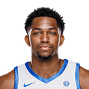 MouhamedDioubate-KentuckyWildcats