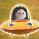 ufoseal
