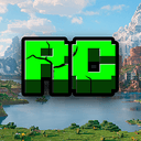 RC