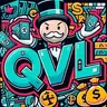 QVL