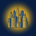 SKYLINE