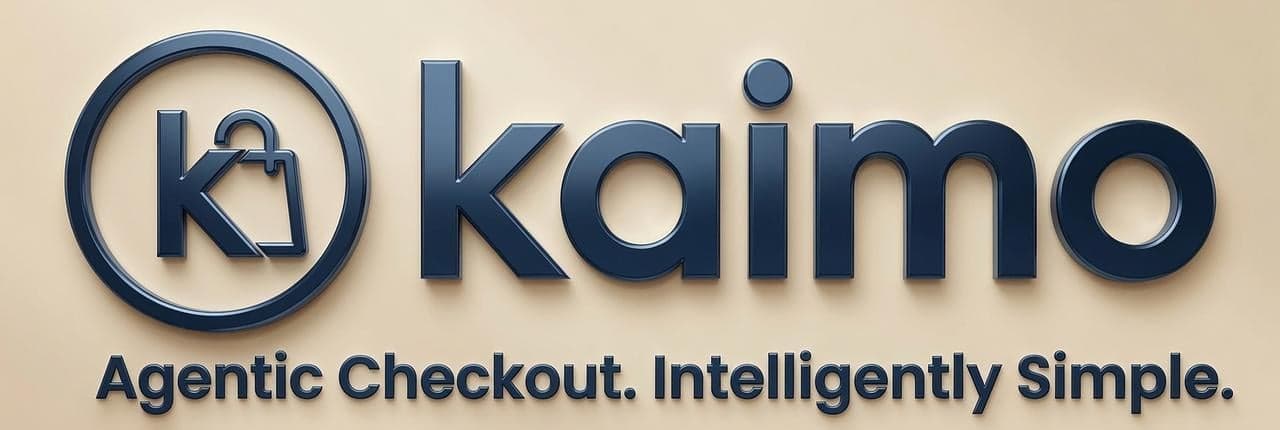 kaimo Banner