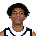 ThomasNdong-CalBaptistLancers