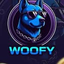 WOOF