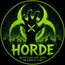 HORDE