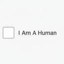 HUMAN