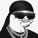 yn